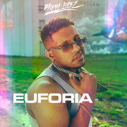 Euforia