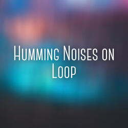 Reduce the Noise