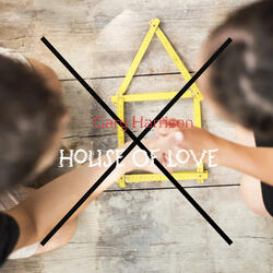 Taking A Chance On Love