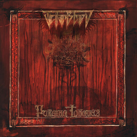 Teitanblood