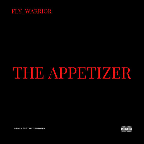 The Appetizer