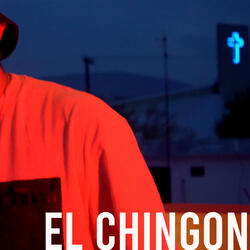 El Chingon