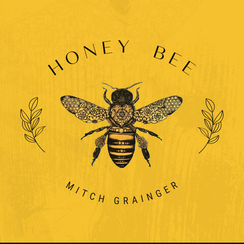 Honey Bee
