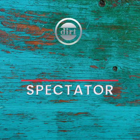Spectator