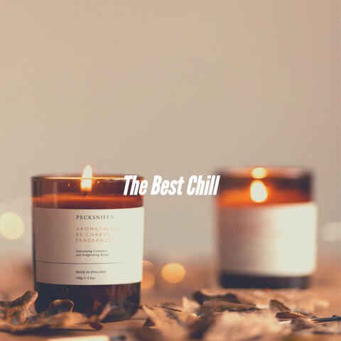 The Best Chill