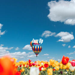 Background for Decompressing Ways