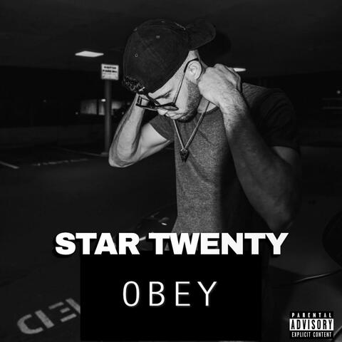 Obey