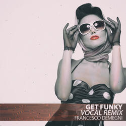 Get Funky