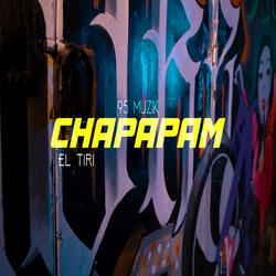 Chapapam