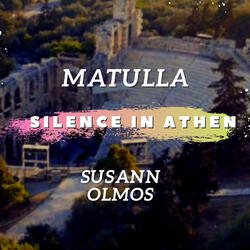 Silence in Athen