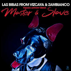 Master & Slave