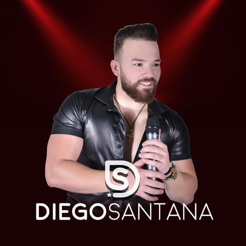 Diego Santana