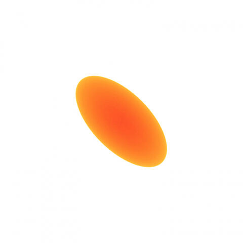 Hiranyagarbha