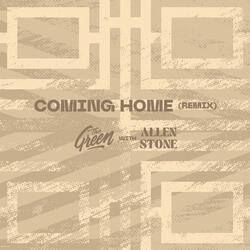 Coming Home