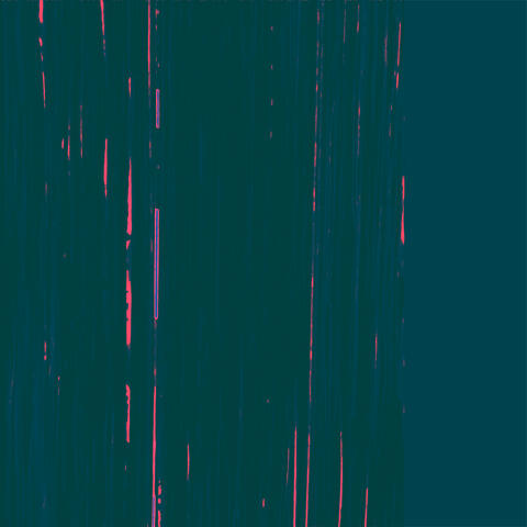 Log