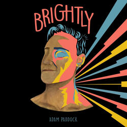 Brightly