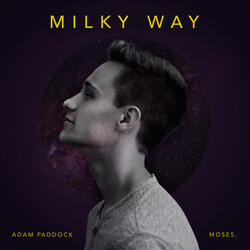 Milky Way