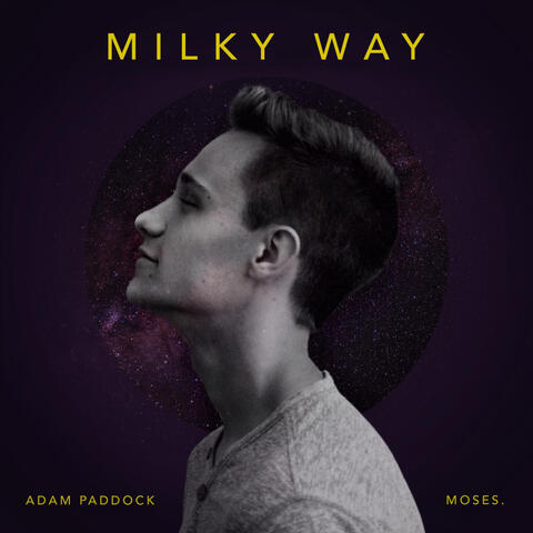 Milky Way