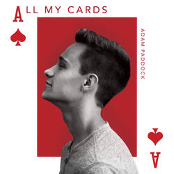 All My Cards
