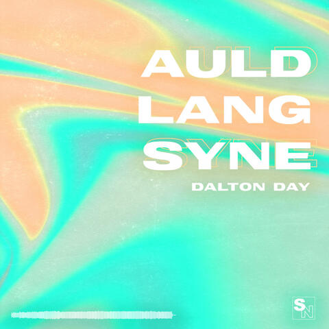 Auld Lang Syne