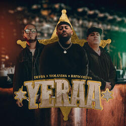 YERAA