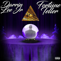 Fortune Teller