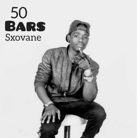 50 Bars