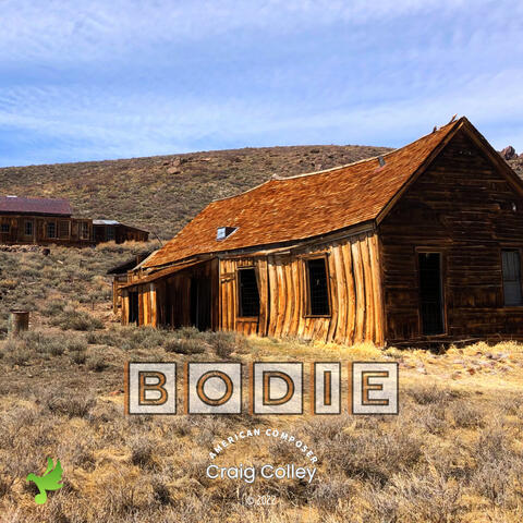 Bodie