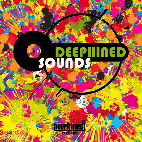 Deephined Sounds