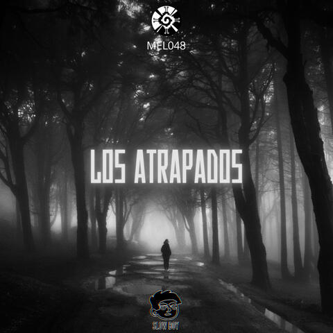 Los Atrapados