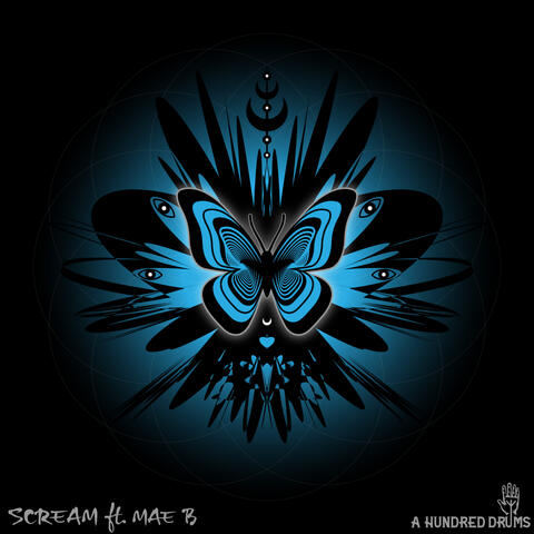Scream