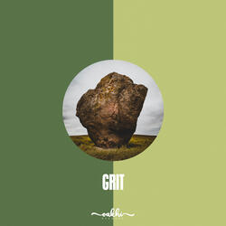 Grit