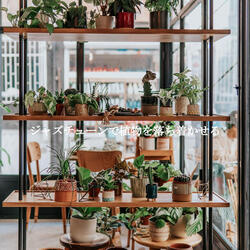 Subdued Moods for In October