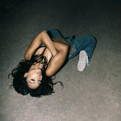 SLOW DOWN