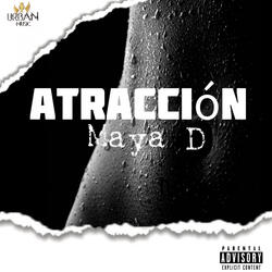 Atracción