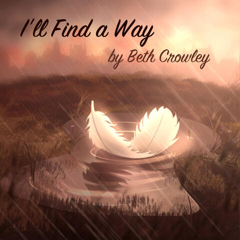 I'll Find A Way