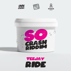 Ride