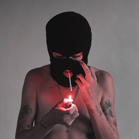 NOTHING FUCKING MATTERS