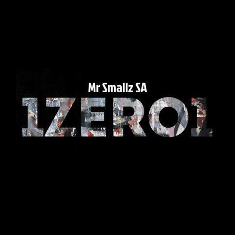 1Zero1