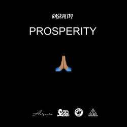 Prosperity