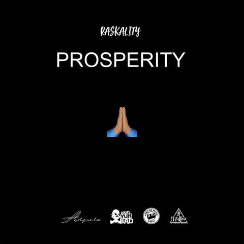 Prosperity