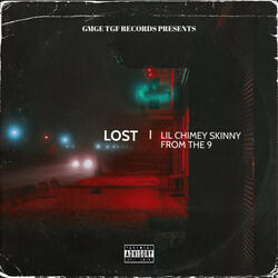 Lost