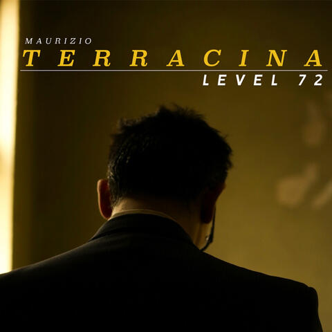 Level 72