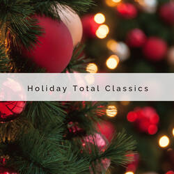 We Wish You A Merry Christmas by Water Flowing Sounds for Christmas Time Dreams