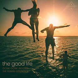The Good Life