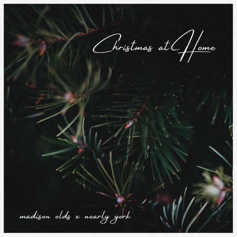 Christmas at Home