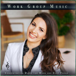 Work Group Music