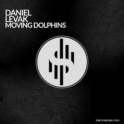 Moving Dolphins
