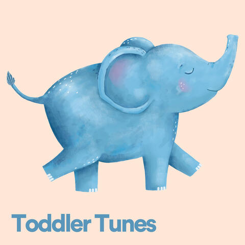 Toddler Tunes