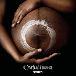Oshun
